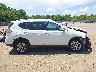 KNMAT2MT1FP****** Usados 2015 Nissan Rogue en Estado de Tennessee