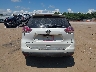 KNMAT2MT1FP****** Destrozados 2015 Nissan Rogue