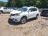 KNMAT2MT1FP****** Usados y Reparables 2015 Nissan Rogue en Knoxville