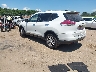 KNMAT2MT1FP****** Salvamento y Reparables 2015 Nissan Rogue en Knoxville
