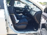 KNMAT2MT1FP****** Usados y Reparables 2015 Nissan Rogue en Estado de Tennessee