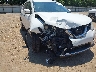 KNMAT2MT1FP****** Salvamento y Reparables 2015 Nissan Rogue en Estado de Tennessee