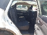 KNMAT2MT1FP****** Destrozados 2015 Nissan Rogue en Knoxville