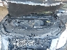 3GYFNCE35DS****** Reparables 2013 Cadillac SRX en Atlanta