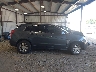 3GYFNCE35DS****** Usados 2013 Cadillac SRX en Estado de Georgia