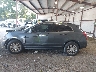 3GYFNCE35DS****** Reparables 2013 Cadillac SRX en Estado de Georgia
