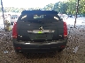 3GYFNCE35DS****** Destrozados 2013 Cadillac SRX