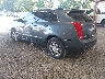 3GYFNCE35DS****** Salvamento y Reparables 2013 Cadillac SRX en Atlanta