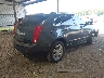 3GYFNCE35DS****** Salvamento y Destrozados 2013 Cadillac SRX en Estado de Georgia