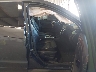 3GYFNCE35DS****** Usados y Reparables 2013 Cadillac SRX en Estado de Georgia