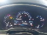 3GYFNCE35DS****** Salvamento 2013 Cadillac SRX en Atlanta