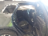 3GYFNCE35DS****** Destrozados 2013 Cadillac SRX en Atlanta