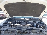 1GTR1UEC6FZ****** Repairable 2015 GMC Sierra 1500 in Austin North