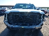 1GTR1UEC6FZ****** Used 2015 GMC Sierra 1500 in Texas State