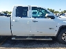 1GTR1UEC6FZ****** Repairable 2015 GMC Sierra 1500 in Texas State