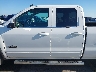 1GTR1UEC6FZ****** Salvage 2015 GMC Sierra 1500