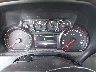 1GTR1UEC6FZ****** Wrecked 2015 GMC Sierra 1500