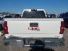 1GTR1UEC6FZ****** Used 2015 GMC Sierra 1500