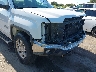 1GTR1UEC6FZ****** Repairable 2015 GMC Sierra 1500