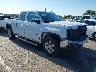1GTR1UEC6FZ****** Salvage and Wrecked 2015 GMC Sierra 1500 in Austin North
