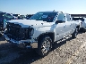 1GTR1UEC6FZ****** Used and Repairable 2015 GMC Sierra 1500 in Austin North