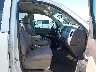 1GTR1UEC6FZ****** Used and Repairable 2015 GMC Sierra 1500 in Texas State