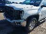 1GTR1UEC6FZ****** Salvage and Repairable 2015 GMC Sierra 1500 in Texas State