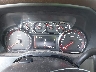 1GTR1UEC6FZ****** Salvage 2015 GMC Sierra 1500 in Austin North