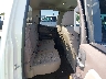 1GTR1UEC6FZ****** Wrecked 2015 GMC Sierra 1500 in Austin North