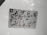 1GTR1UEC6FZ****** Used 2015 GMC Sierra 1500 in Austin North