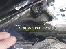 1HD1JRV17GB****** Repairable 2016 Harley-Davidson Softail Slim in Rec Rides Online Exclusive