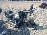 1HD1JRV17GB****** Salvage and Wrecked 2016 Harley-Davidson Softail Slim in Rec Rides Online Exclusive