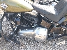 1HD1JRV17GB****** Used 2016 Harley-Davidson Softail Slim in Michigan State
