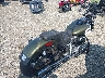 1HD1JRV17GB****** Salvage and Wrecked 2016 Harley-Davidson Softail Slim in Michigan State