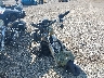 1HD1JRV17GB****** Used and Repairable 2016 Harley-Davidson Softail Slim in Michigan State
