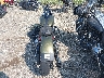 1HD1JRV17GB****** Salvage and Repairable 2016 Harley-Davidson Softail Slim in Michigan State