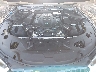 WBAGV8C05MC****** Repairable 2021 BMW M850i Gtan Coupe in Long Island