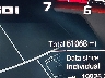 WBAGV8C05MC****** Salvage 2021 BMW M850i Gtan Coupe