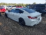 WBAGV8C05MC****** Salvage and Repairable 2021 BMW M850i Gtan Coupe in Long Island