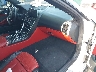 WBAGV8C05MC****** Used and Repairable 2021 BMW M850i Gtan Coupe in New York State