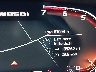 WBAGV8C05MC****** Salvage 2021 BMW M850i Gtan Coupe in Long Island
