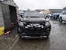 1FM5K8D84GG****** Destrozados 2016 Ford Explorer en Estado de New Hampshire
