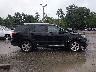 1FM5K8D84GG****** Usados 2016 Ford Explorer en Estado de New Hampshire