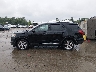 1FM5K8D84GG****** Reparables 2016 Ford Explorer en Estado de New Hampshire
