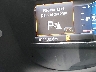1FM5K8D84GG****** Salvamento 2016 Ford Explorer