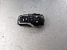 1FM5K8D84GG****** Salvamento 2016 Ford Explorer en Estado de New Hampshire