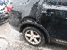 1FM5K8D84GG****** Usados 2016 Ford Explorer