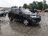 1FM5K8D84GG****** Salvamento y Destrozados 2016 Ford Explorer en Manchester