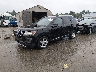 1FM5K8D84GG****** Usados y Reparables 2016 Ford Explorer en Manchester