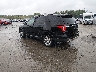 1FM5K8D84GG****** Salvamento y Reparables 2016 Ford Explorer en Manchester